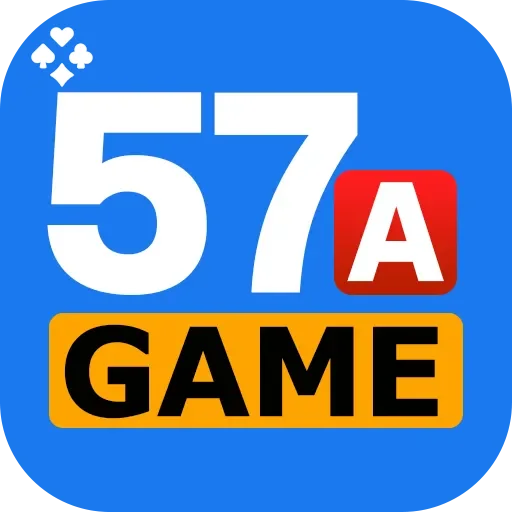 Cassino ao vivo da 57a com dealers reais