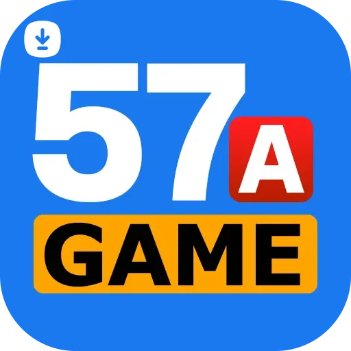 Download gratuito do app da 57a