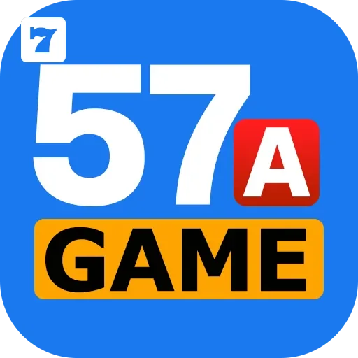 Jogos de fortune da 57a com prêmios incríveis