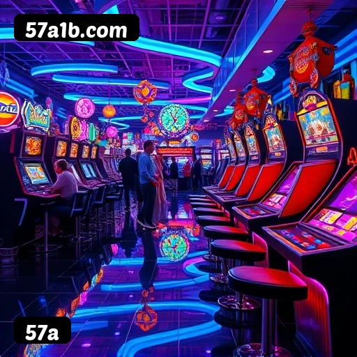 The Great Icescape - Slot PG Soft com RTP 96.72% e sistema de avalanche disponível na 57a