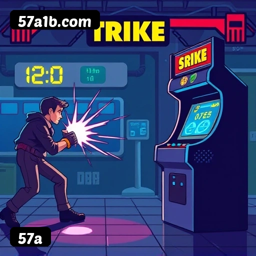 Prosperity Fortune Tree - Slot PG Soft com 4 jackpots progressivos e RTP 96.89% disponível na 57a