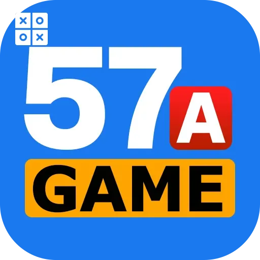 Jogos online da 57a com variedade de opções