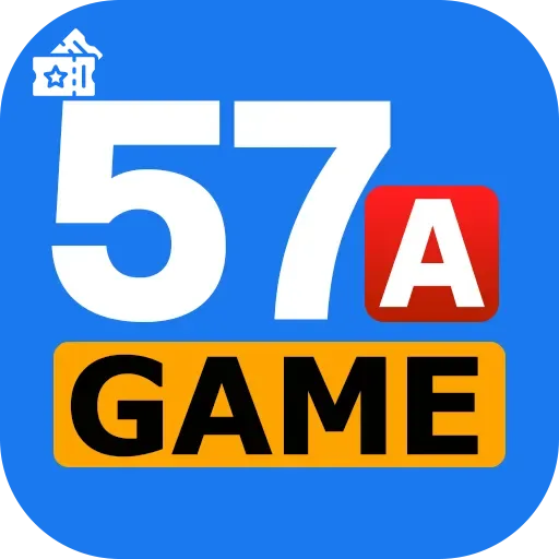 Jogos de loteria online na 57a