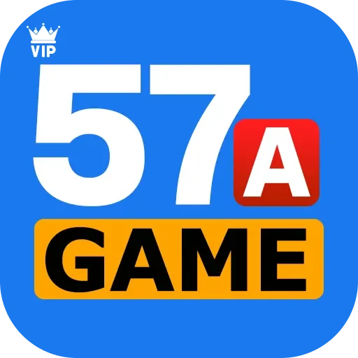 Programa VIP exclusivo da 57a