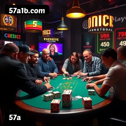 Como Instalar APK 57a