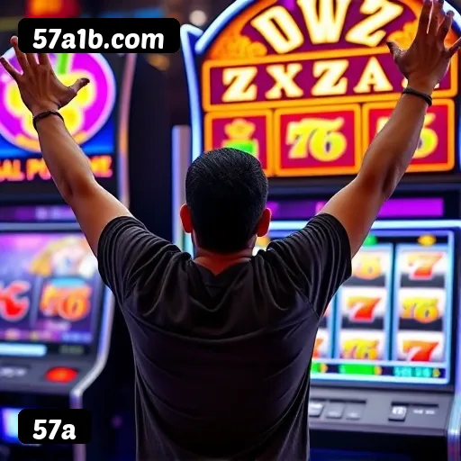 Termos e Condições Transparentes 57a